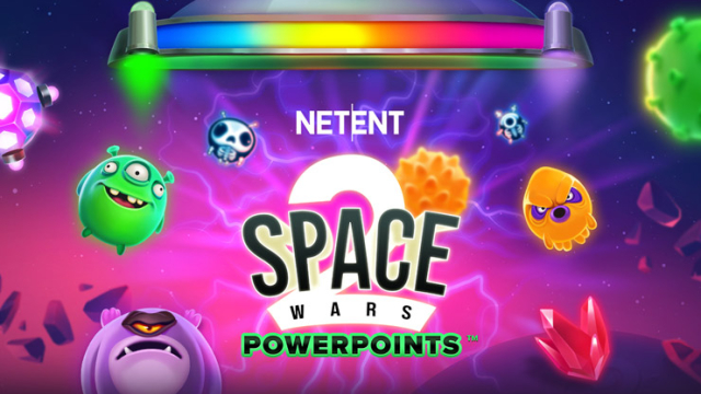 Internet casino No deposit Extra Requirements for all of us Players inside the 2026