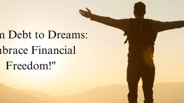 Investment Development Income tax Canada 2026: The new Addition Cost Explained