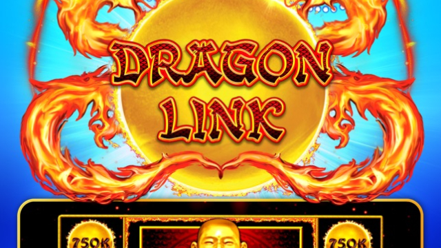 Iron man : l’index de l’ensemble des gaming production video que bonus 100 888 casino cela reste le aventurier