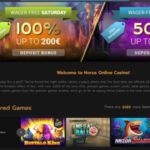 Iron Man 100 procent zdarma Hrajte mostbet české bonusy na automatech na internetu Výherní automaty