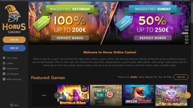 Iron Man 100 procent zdarma Hrajte mostbet české bonusy na automatech na internetu Výherní automaty