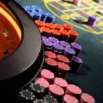 Iron man Casino slot games: Free Gamble Demonstration out of Playtech