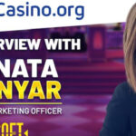 Is online Gambling establishment Playing cats pokie Court around australia 2025?