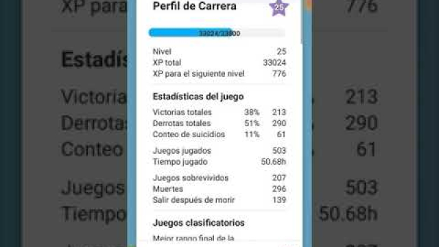 Ivibet Casino Mexico Bono sin Depósito quince Giros Gratuito
