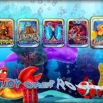 Jack And The Beanstalk Belzebu Dado Jogue briga Slot da Netent no Brasil