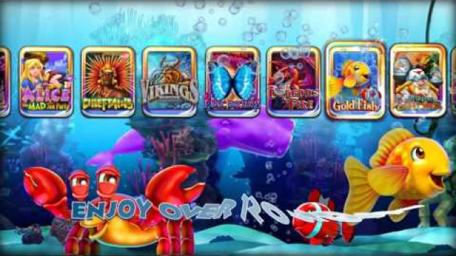 Jack And The Beanstalk Belzebu Dado Jogue briga Slot da Netent no Brasil