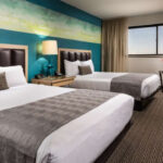 Jack And the Beanstalk Position Review 100 percent free Demonstration Play 2026