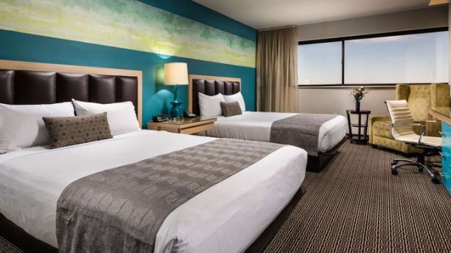 Jack And the Beanstalk Position Review 100 percent free Demonstration Play 2026