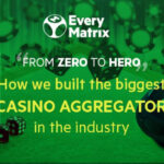 Jack as well as the Beanstalk Slot Demo Gamble & Totally free Casino Stars apk login Spins