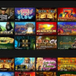 JavaScript is not available