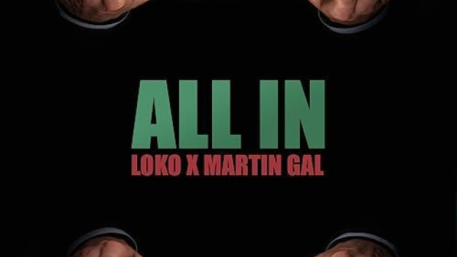 Je Grand Canyon blízko Las Vegas? Váš vlastní komediální průvodce. Vtipné pro platformu. Obrovské kaňony a výlety k přehradě s vysavačem.