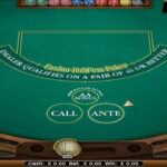 Jednoduché tipy, ako skontrolovať, či je podnik v oblasti krypto aplikácia playfortuna hazardných hier legitímny, skôr než začnete hrať