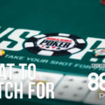 Jewel Academy Skuespil Gratis online denne kontaktformular CrazyGames