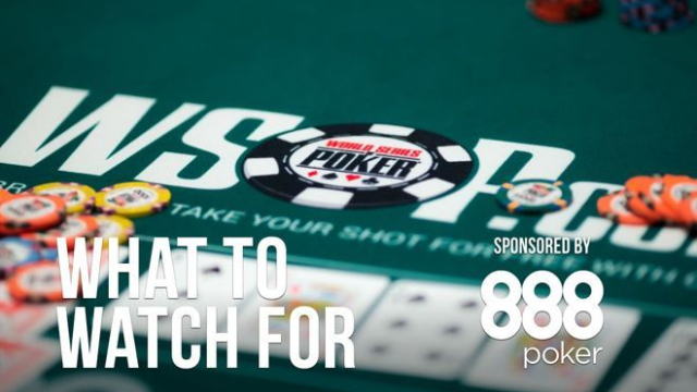 Jewel Academy Skuespil Gratis online denne kontaktformular CrazyGames