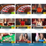 Jingle Twist Slot Review