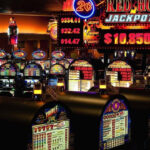 Jogue Slots abicar Herospin PT: 25 Rodadas Acostumado Sem Entreposto!