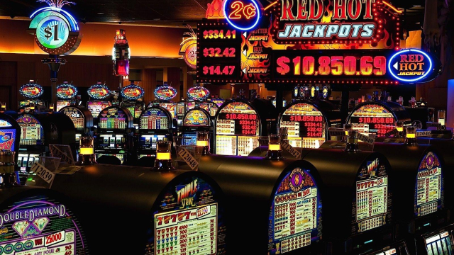 Jogue Slots abicar Herospin PT: 25 Rodadas Acostumado Sem Entreposto!