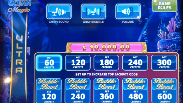 Joo Gambling establishment Software 100 percent free harbors no download to own android Features and you could potentially Pros Costa Rica