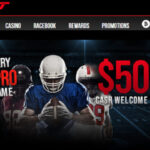 Judge On the web Pokies Australian continent 2026 Real cash Pokies Ratings