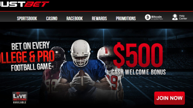 Judge On the web Pokies Australian continent 2026 Real cash Pokies Ratings