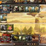 Juego 88 fortunes máquina tragamonedas De el Ruleta Como Inscribirí¡ Tratar