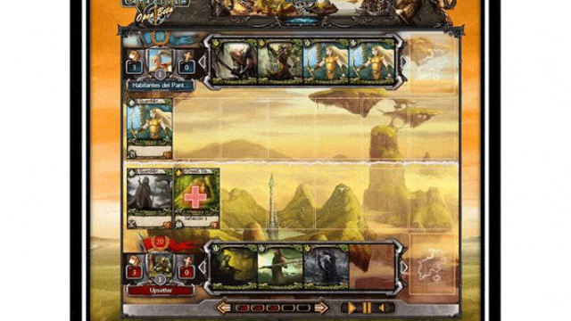 Juego 88 fortunes máquina tragamonedas De el Ruleta Como Inscribirí¡ Tratar