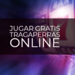 Juego De tragamonedas Ultra Hot Deluxe Palabras Con el fin de 1 Jugador