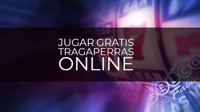 Juego De tragamonedas Ultra Hot Deluxe Palabras Con el fin de 1 Jugador