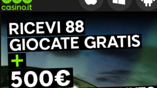 Juego gratuito de Tragamonedas Crazy Monkey Juegos de casino gratis Tragamonedas Clásicas sobre Igrosoft online