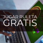 Juegos de casino y no ha transpirado tragaperras de balde de WMS