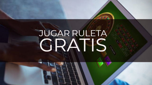 Juegos de casino y no ha transpirado tragaperras de balde de WMS