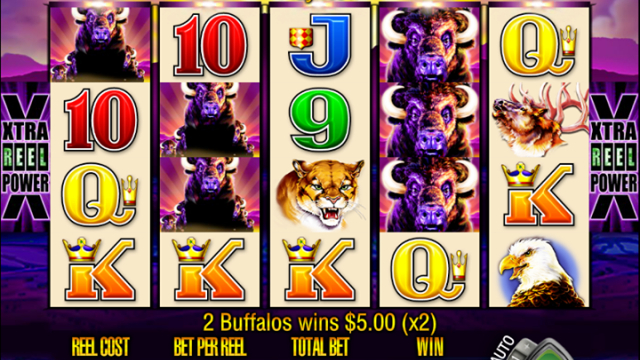 Juegos high society Boquilla ipad de casino sobre Merkur24: funciona en juegos de casino gratuito en línea