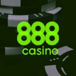 Juegos sobre Casino Smartphone Gratuito Tratar para Diversión