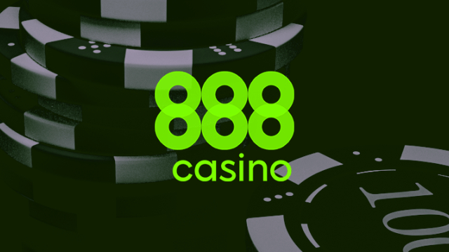 Juegos sobre Casino Smartphone Gratuito Tratar para Diversión