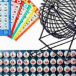 Juegos Sobre Maquinas Tragamonedas Regalado Sin Registrarse