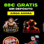 Juegos sobre Tragamonedas De balde: Competir Bien Sin cargo online