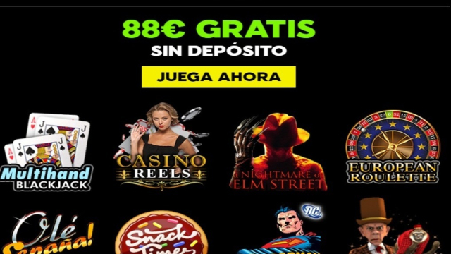 Juegos sobre Tragamonedas De balde: Competir Bien Sin cargo online