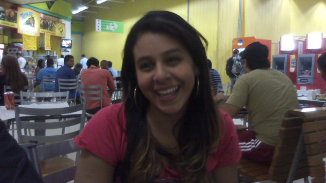 Julia 642175360, JULIA, TALAVERA