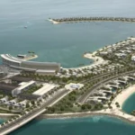 apartments for sale jumeirah bay island