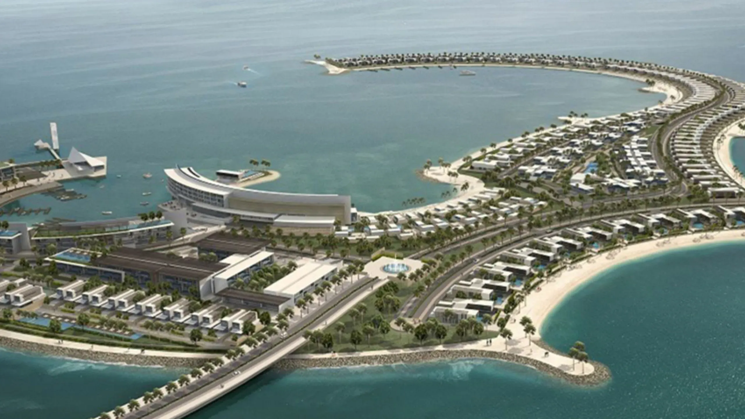 apartments for sale jumeirah bay island