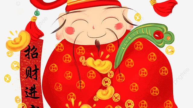 Jurassic Park Slot Comment jungle jim and the lost sphinx jackpot slot Play for Totally free otherwise Real cash