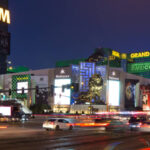 Jurassic Park Slot Opinion Microgaming 100 percent free Demonstration & 96 67% RTP