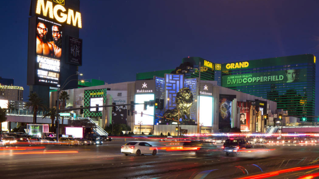 Jurassic Park Slot Opinion Microgaming 100 percent free Demonstration & 96 67% RTP