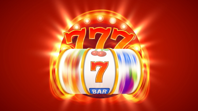 Jurassic Playground Silver Demonstration Enjoy Totally free Slots at the Higher com