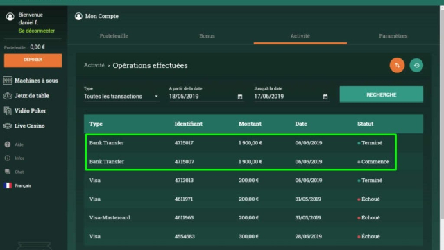 Just how Pokies Functions Pokies FAQ Guide better online casinos to possess a real income Ignition Australian continent