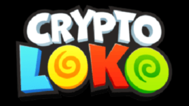 Just how Super Hook up performs inner mechanics of your video slot