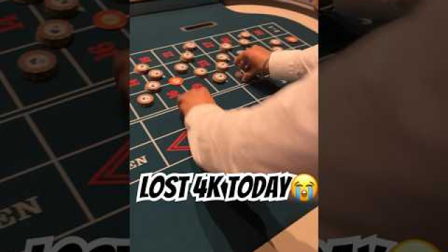 Just what do you score to suit your the newest Top account? General Gambling enterprise Community