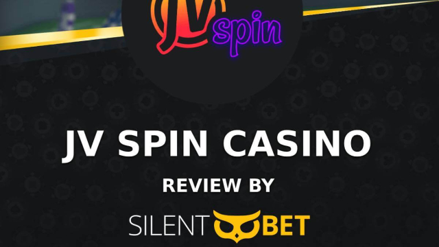 JVSpin Regístrate con 100 Giros Gratuito sobre Obsequio