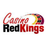 Játssz Immortal Romance játékot! Ingyenes letöltés belépés goldbet nélküli bemutató