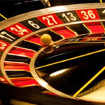 Jämför Dagens Ultimat Casino Tilläg Online